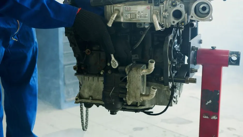 about boiler repair pro service context